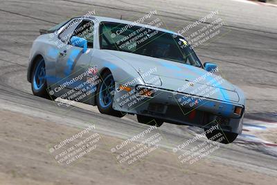 media/Jun-08-2024-Nasa (Sat) [[ae7d72cb3c]]/Race Group A/Race (Off Ramp)/